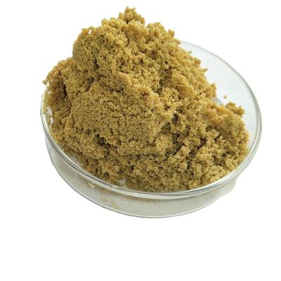 Amberlite D001 Ionenwechselharz zur Wasserweichung, zur Vorbereitung von reinem Wasser, Katalysator