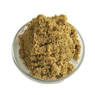 Sphärische Partikel Wasseraufweichungsmittel Kationische Polymere Ionenaustauschharze Für EINECS Nr. 202-851-5 Markt