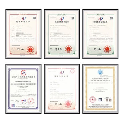 Thioureharz ACD-200 Die ultimative Wahl für die Edelmetallgewinnung in der Bergbauindustrie