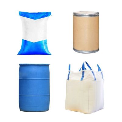 ACD-600 Chelating Resin Specializing in Boron Removal for Water Treatment