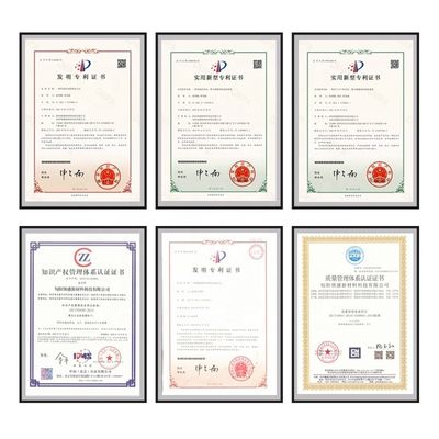 ACD-600 Chelating Resin Specializing in Boron Removal for Water Treatment