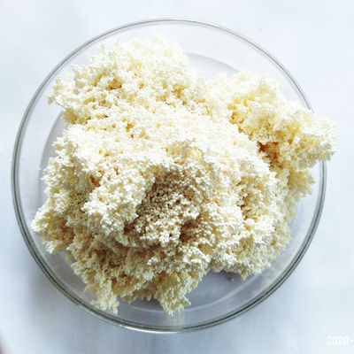 Wasseraufweichungs-Chelationsharz ACD-600 Die beste Wahl für die Bor-Ionenentfernung