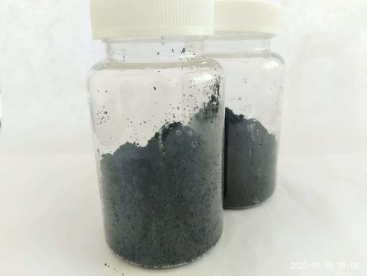 Sphärische Partikel Makroporöses Adsorptionsharz ASD-121 für Chemikalien in der Abwasserbehandlung