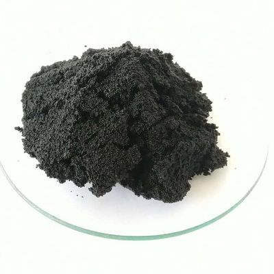 Sphärische Partikel Makroporöses Adsorptionsharz ASD-121 für Chemikalien in der Abwasserbehandlung