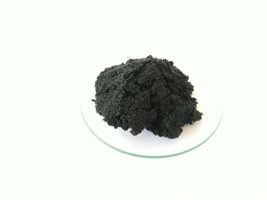 Chemikalien zur Wasserbehandlung für Abwasserprozesse ASD-121 Makroporöses Adsorptionsharz
