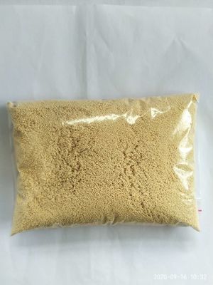 Hochselektive Amino-Carboxylsäure-Chelationsharz zur Metallentfernung ACD-100