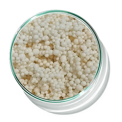 D201 Harz für den Anionenaustausch mit starken Basen