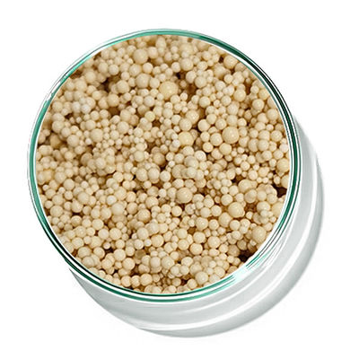 ASD-001 Ammonia Nitrogen Removal Resin Recirculating Aquaculture System Fish Farm Water Quality Control