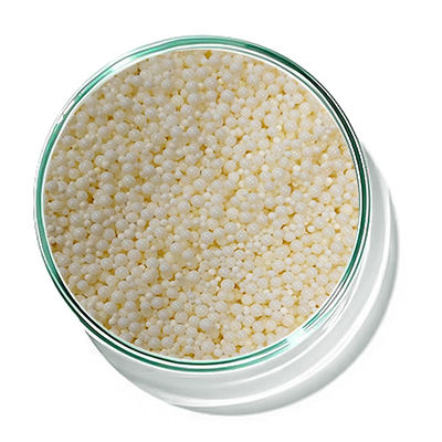 ACD-160 Ionenaustauschharz, ISO9001:2015 zertifiziert, entfernt Phosphor bei der Wasserbehandlung effizient.