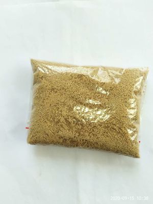 Amberlite D001 Ionenwechselharz zur Wasserweichung, zur Vorbereitung von reinem Wasser, Katalysator