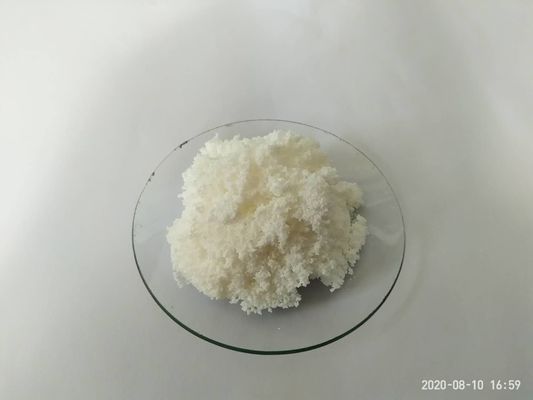 ACD-160 Ionenwechselharz ISO9001:2015 Zertifiziert für eine effiziente Phosphorabfertigung mit hoher Adsorptionskapazität bei der Wasserbehandlung