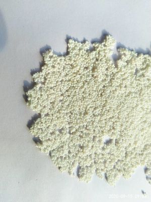 Spezielle Chelatharze zur Anreicherung von Edelmetallen