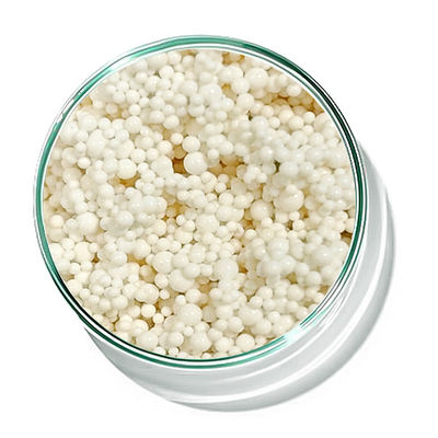 CAS-Nr. 9003-70-7 D301A Goldextraktionsharz für Wasseraufbereitungschemikalien