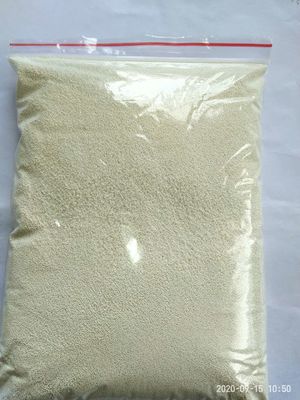 ACD-160 Ionenaustauscherharz: Das bahnbrechende Produkt für effektive Phosphoreliminierung in der Wasseraufbereitung