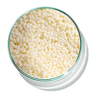 Polymervernetztes Thioharnstoffharz ACD-200 Die ultimative Lösung für Edelmetalle