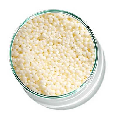 ACD-200 Makroporöses Chelatharz Die ideale Lösung für die Adsorption von Edelmetallen