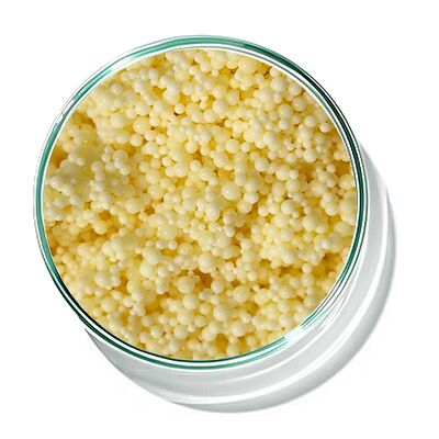 D201U Gel-Arzneimittel mit starker Anionenaustauschharze wurden für Urangewinnungszwecke angepasst, wobei bei der Herstellung von Entsalzungslösungen weiches reines Wasser verwendet wird.