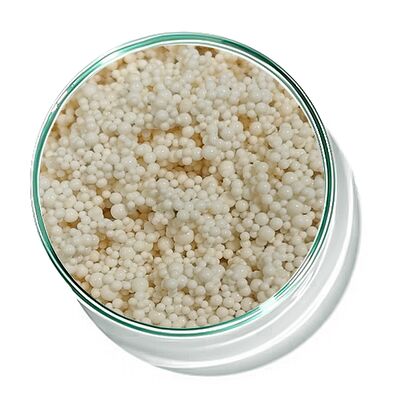 ACD-500 verfügt über eine hohe Austauschkapazität als Aminosphosphat-Chelattharz und bietet eine unübertroffene Leistung.