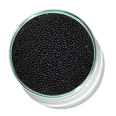 ASD-121 Phenoladsorptionsharz Makroporöses Harz zur Entfernung wasserlöslicher organischer Stoffe