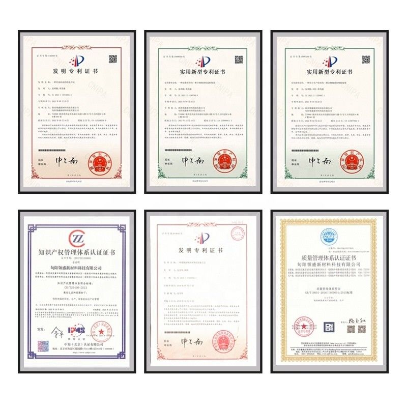 Professionelles D301A Gold-Extraktionsharz mit 99,9% Reinheit für die Gold-Ionen-Adsorption ISO9001:2015 zertifiziert