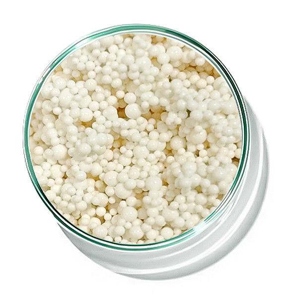 CAS-Nr. 9003-70-7 D301A Goldextraktionsharz für Wasseraufbereitungschemikalien