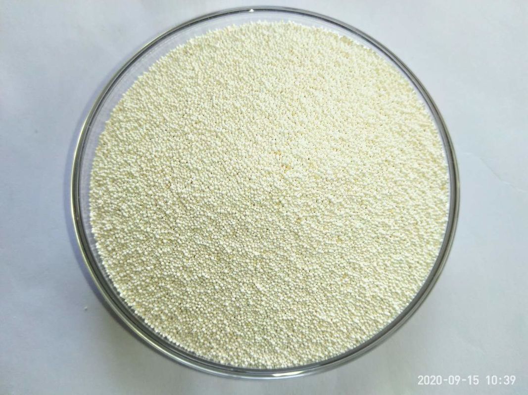 ACD-200 Makroporöses Chelatharz Die ideale Lösung für die Adsorption von Edelmetallen