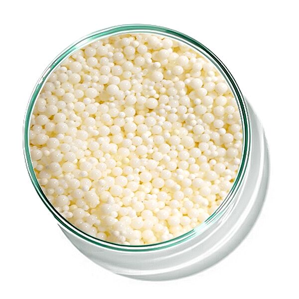 ACD-600 Chelating Resin Specializing in Boron Removal for Water Treatment