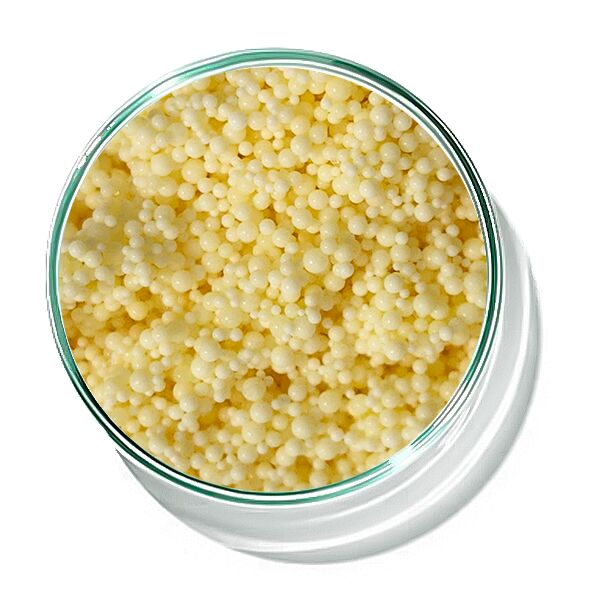 D201U Gel-Arzneimittel mit starker Anionenaustauschharze wurden für Urangewinnungszwecke angepasst, wobei bei der Herstellung von Entsalzungslösungen weiches reines Wasser verwendet wird.