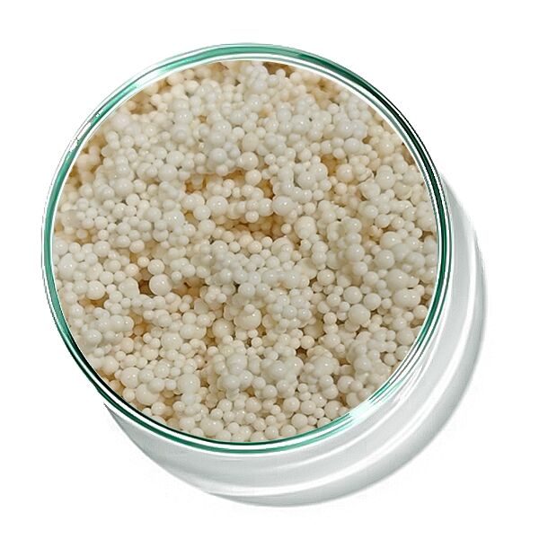 ACD-500 verfügt über eine hohe Austauschkapazität als Aminosphosphat-Chelattharz und bietet eine unübertroffene Leistung.