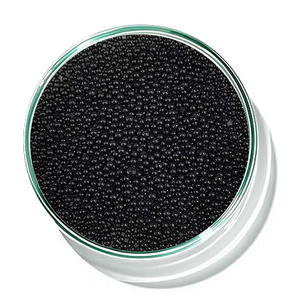 ASD-121 Phenolic Adsorbent Macroporous Resin for Water Soluble Organic Removal